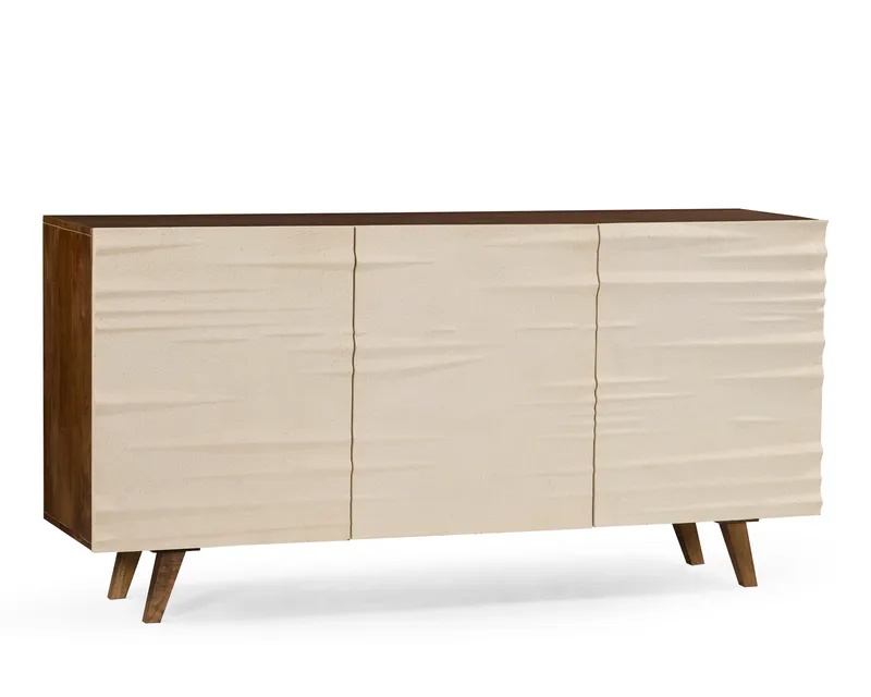 Wholesale Solid Wood Cabinets Jodhpur