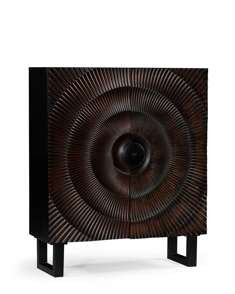 Wholesale Solid Wood Cabinets Jodhpur