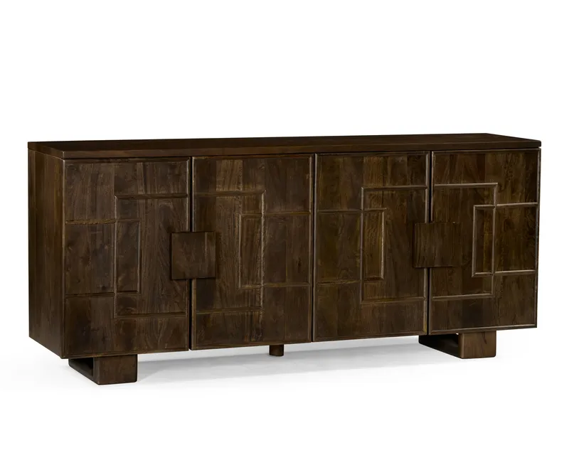Wholesale Solid Wood Cabinets Jodhpur