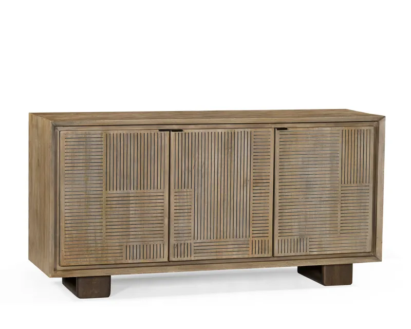 Solid Wood and Marble Bookcase Manufacturer