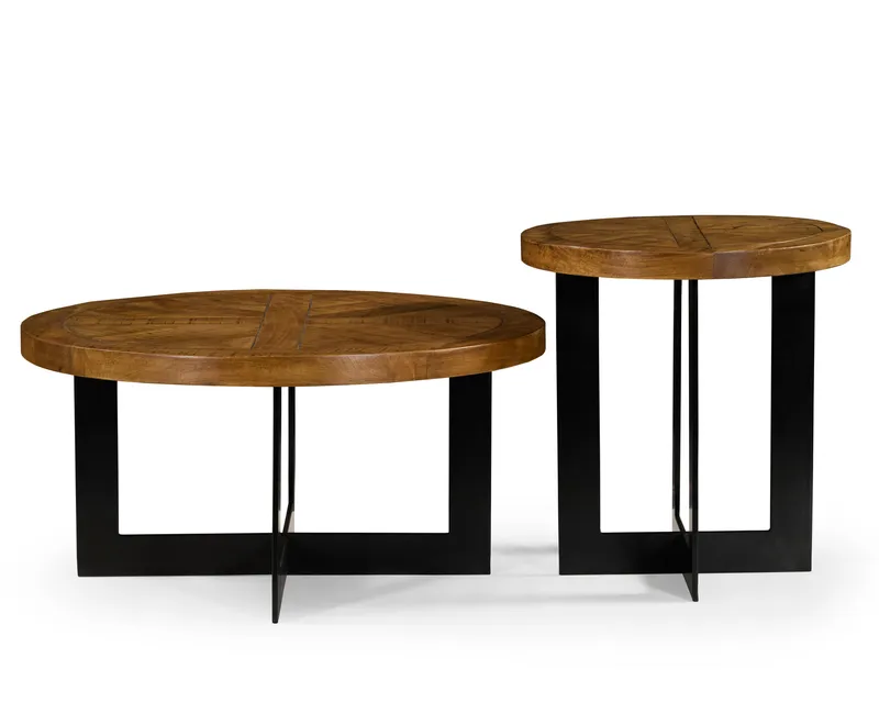 Wholesale Occasional and Coffee Tables India