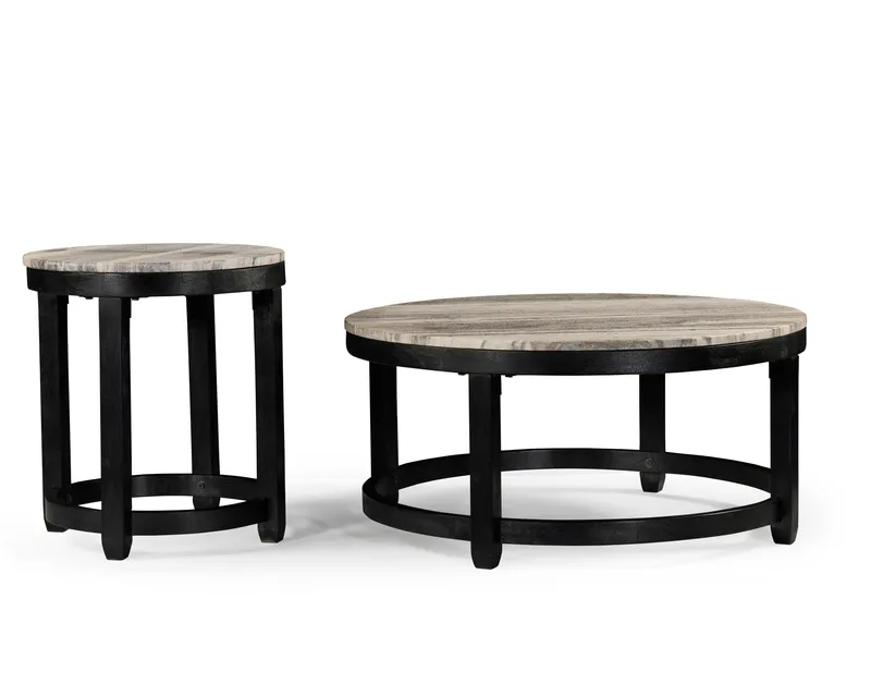 Wholesale Occasional and Coffee Tables India