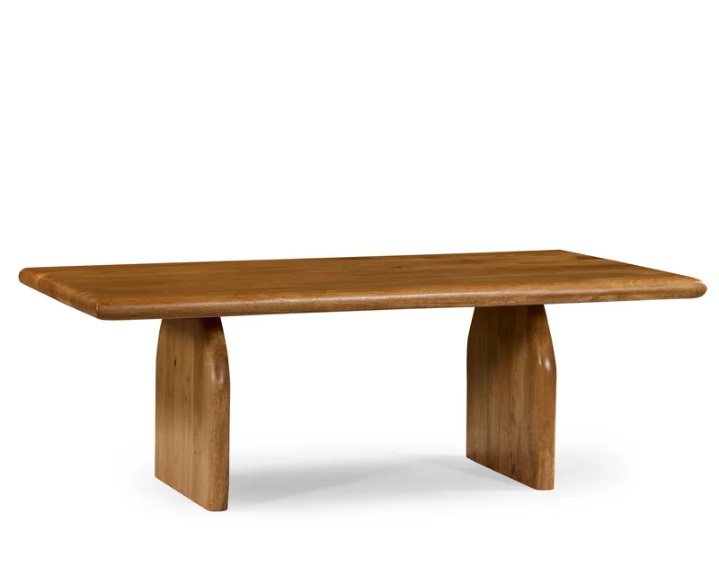 Wholesale Occasional and Coffee Tables India