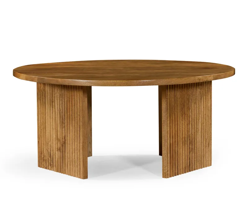 Wholesale Occasional and Coffee Tables India