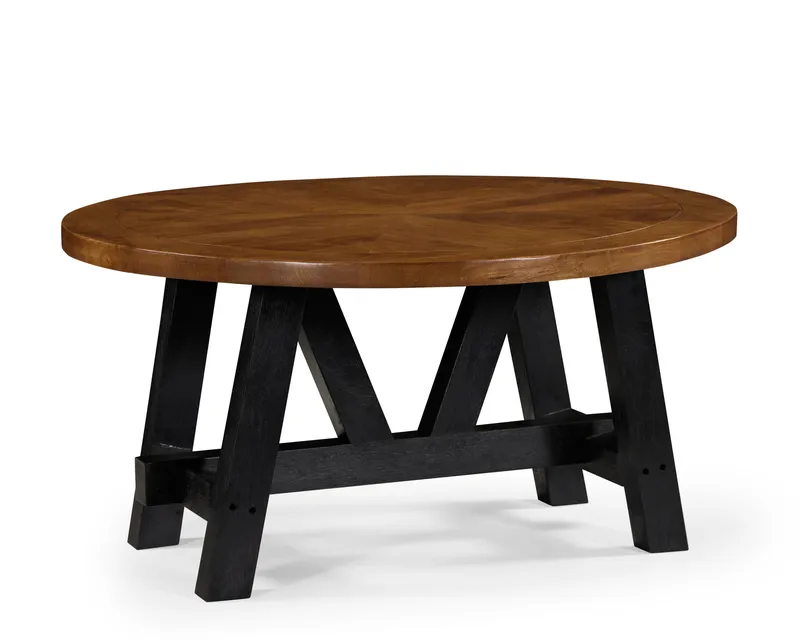 Wholesale Occasional and Coffee Tables India