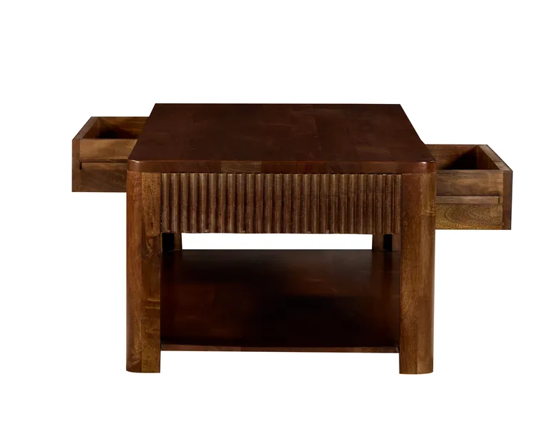 Wholesale Occasional and Coffee Tables India