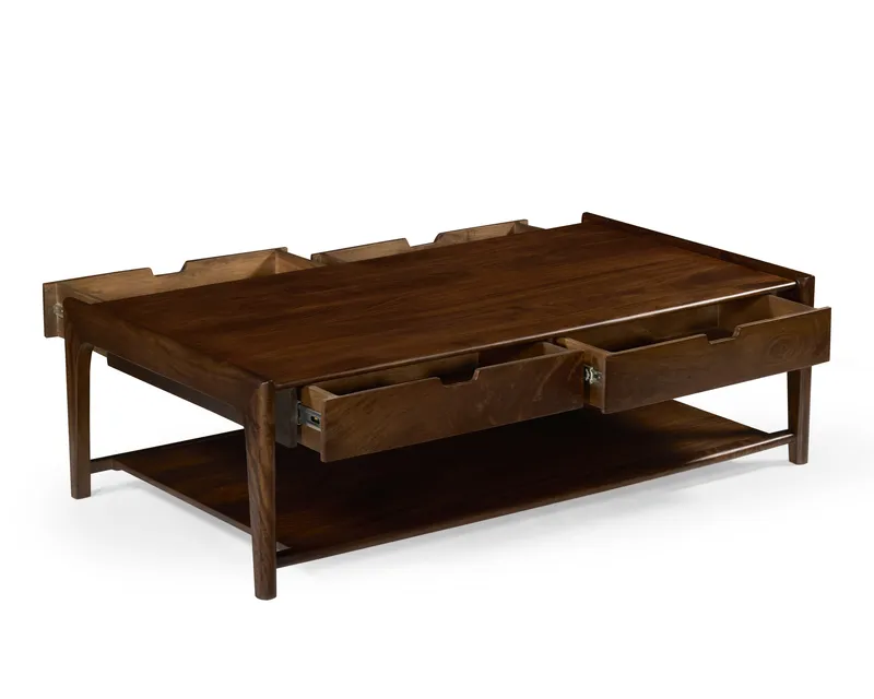 Wholesale Occasional and Coffee Tables India
