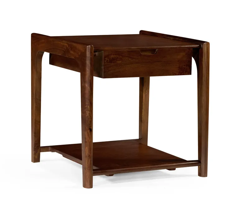 Wholesale Occasional and Coffee Tables India