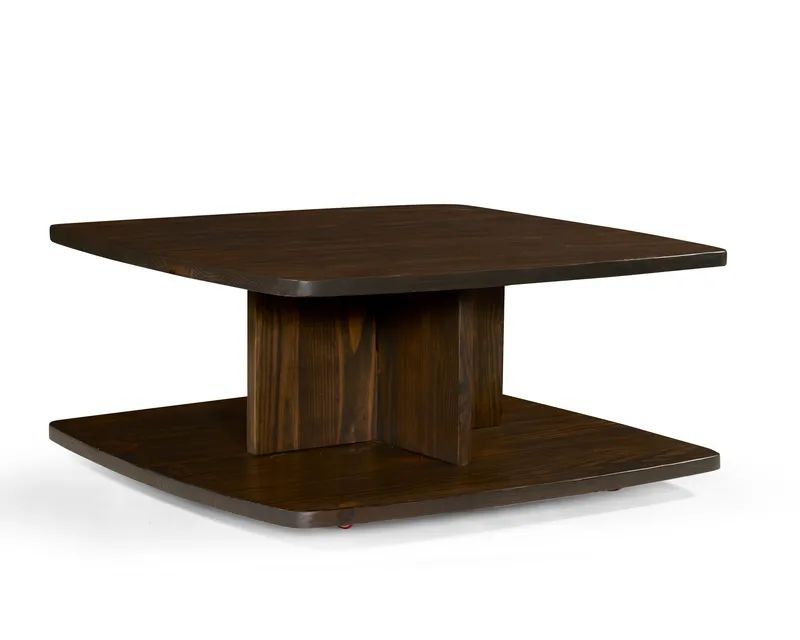 Wholesale Occasional and Coffee Tables India