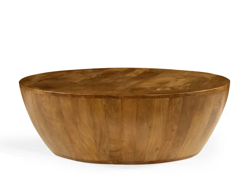 Wholesale Occasional and Coffee Tables India