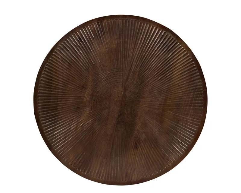 Carved Wood Wall Art Decor Manufacturer