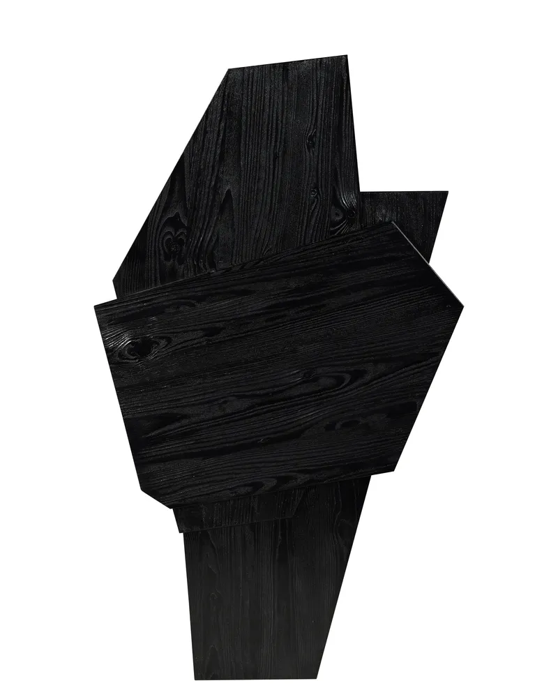 Carved Wood Wall Art Decor Manufacturer