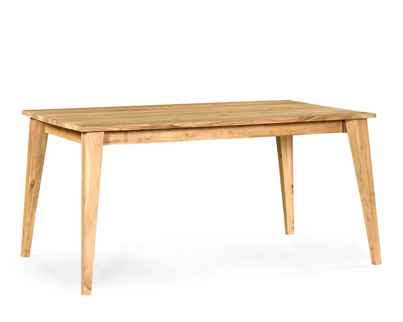 Bulk Export Dining Tables India