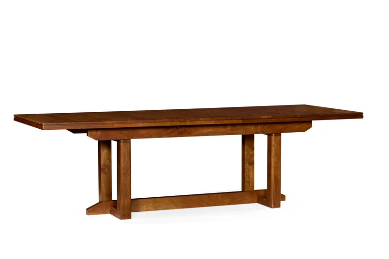 Bulk Export Dining Tables India