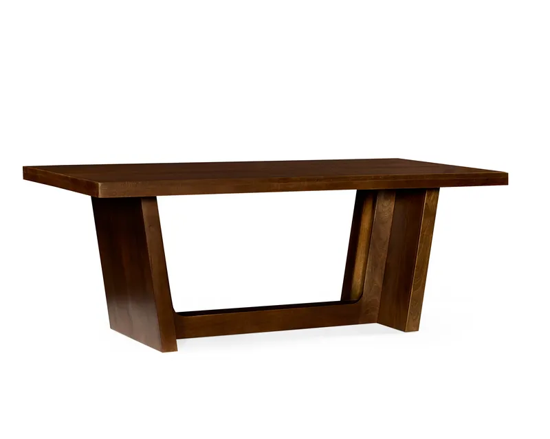 Bulk Export Dining Tables India