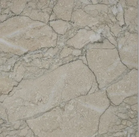 Marble Top Furniture Swatch Options