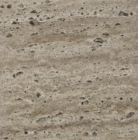 Marble Top Furniture Swatch Options
