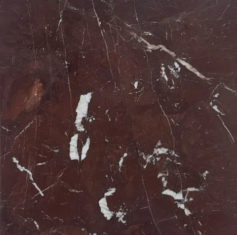 Marble Top Furniture Swatch Options