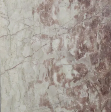 Marble Top Furniture Swatch Options