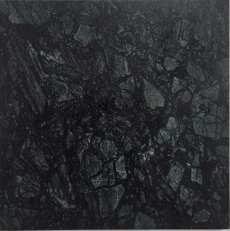 Marble Top Furniture Swatch Options