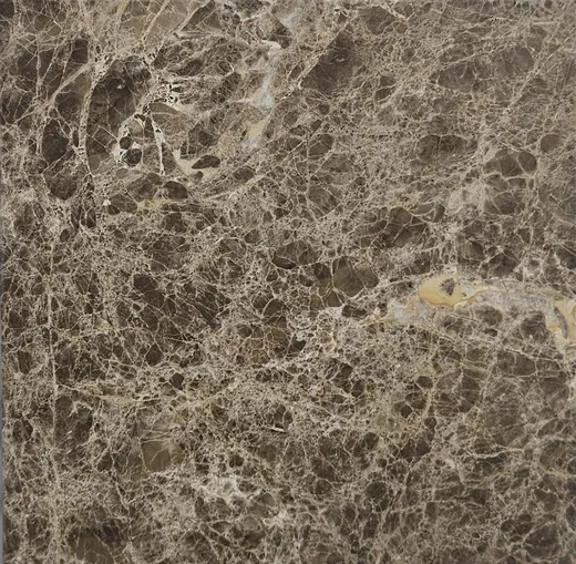 Marble Top Furniture Swatch Options