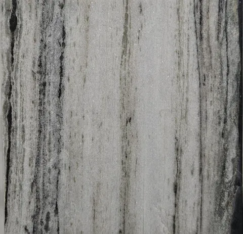 Marble Swatch Option 1
