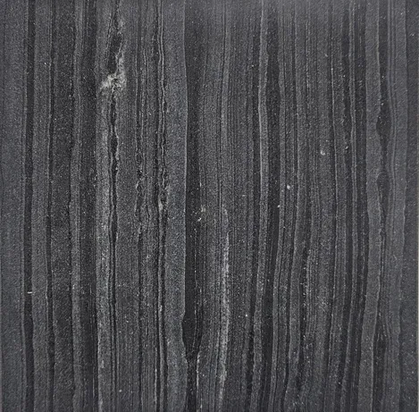 Marble Swatch Option 2