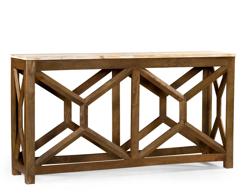 Bar Table Set