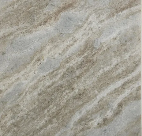 Marble Swatch 3
