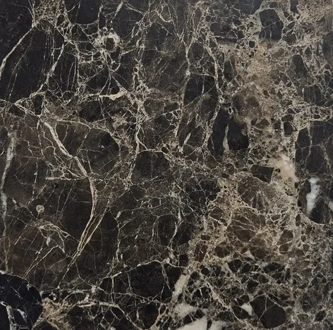 Marble Swatch 4