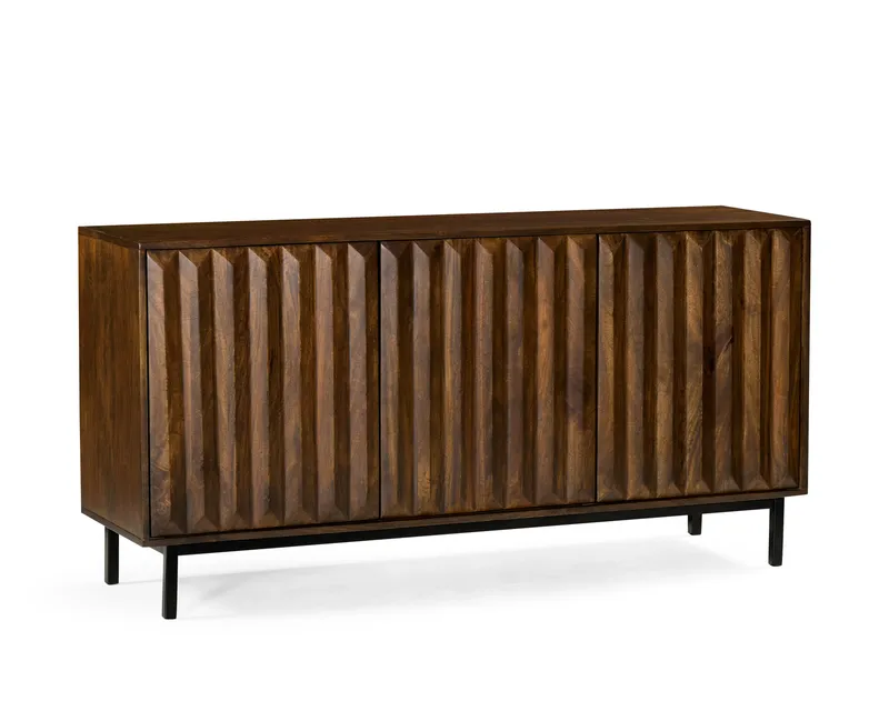 Cabinet Range
